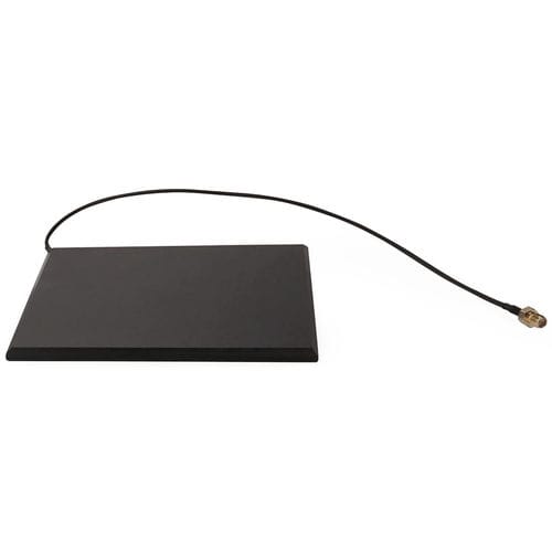 Antena RFID - FA1515e - Brady EMEA - UHF / externa