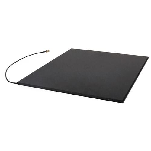 Antena RFID - FA3030E series   - Brady EMEA - UHF / de panel / de alta eficacia