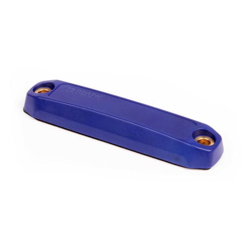 Etiqueta RFID - Brady EMEA - UHF / atada / de plástico