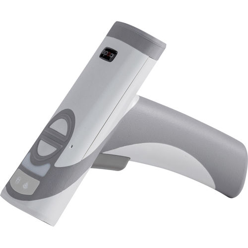 Lector de código de barras de mano - CR2700 - Brady EMEA - 2D / con captura de imagen / Bluetooth