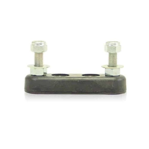 Bloque fusible - 4164FR - Pierce Arrow Inc.
