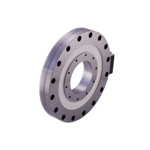 Célula de carga de compresión - XC-170 - X-Sensors AG - de anillo / de galga extensométrica / compacta