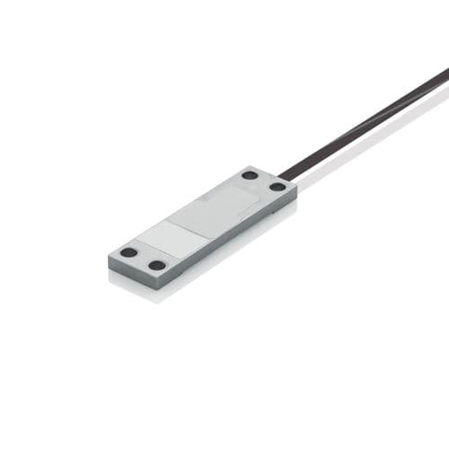Sensor de deformación de 4 tornillos - X-103-D32 - X-Sensors AG - para aplicaciones dinámicas / plano