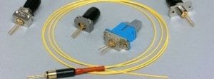 Láser CW - PD-LD - de estado sólido / de longitud de onda múltiple / VCSEL