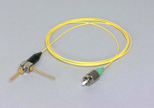 LED de infrarrojos - PD-LD - compacto / bidireccionales / multimodo