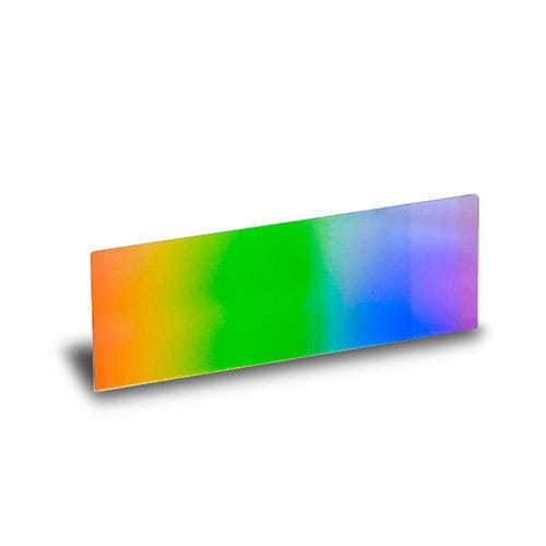 Filtro óptico variable - VariFi  - Research Electro-Optics - de luz visible / infrarrojo / lineal