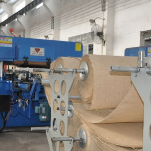 Máquina de corte de punzonado - HG-B100T - HONGGANG - para espuma / para correas / CNC