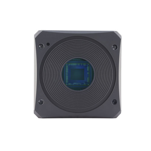 Cámara USB 3.1 - CELERA One series - Alkeria - digital / industrial / médica