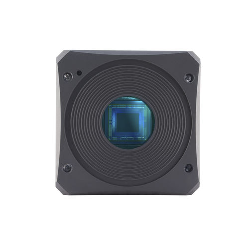 Cámara digital - CELERA One series - Alkeria - médica / de detección / de inspección