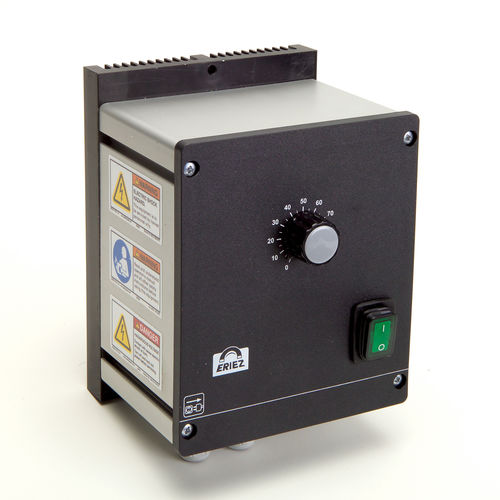 Controlador de vibración - UniCon  - ERIEZ