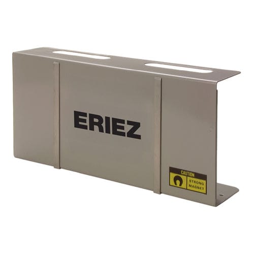 Separador magnético para chapa - ERIEZ