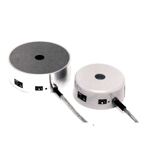 Interruptor de proximidad inductivo - proxi-captor 20xx.xx / 21xx.xx - weber Sensors GmbH - cilíndrico / con función de conmutación / PNP