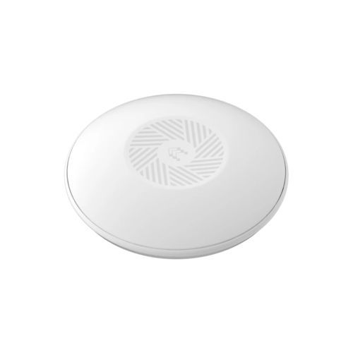 Punto de acceso WiFi - TAP100 - TELTONIKA SAS - de alimentación Ethernet / RJ45 / de alto rendimiento