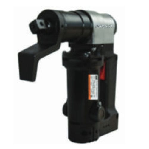 Llave dinamométrica eléctrica - ES series - TRITORC INC - 1" / 3/4" / 1 1/2"