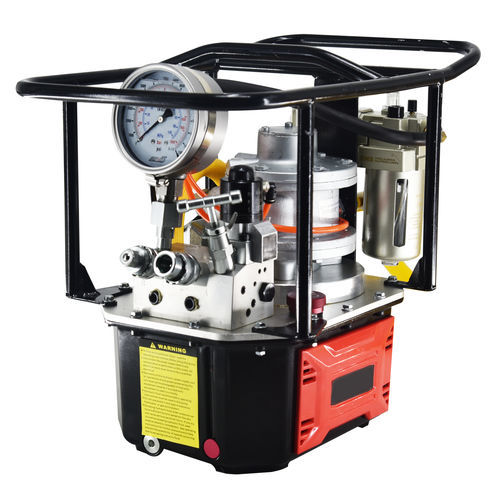 Bomba centrífuga - APL series - TRITORC INC - de aceite / de transmisión neumática / autocebante