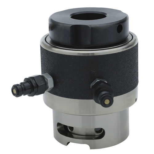 Tensor para tornillo hidráulico - SLT series - TRITORC INC