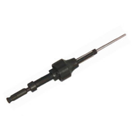 Expansor de tubos - TN series - TRITORC INC