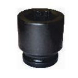 Vaso para llave de impacto - TI series - TRITORC INC