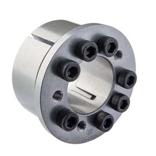 Acoplamiento rígido - MAV 1071  - MAV - buje expansible / de eje / cubo árbol