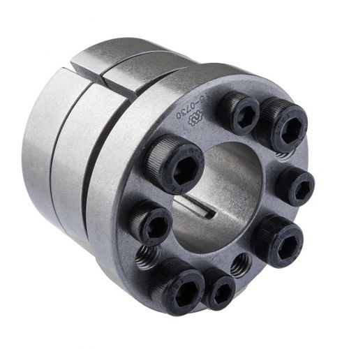 Acoplamiento rígido - MAV 6002  - MAV - buje expansible / autocentrante / de alto par