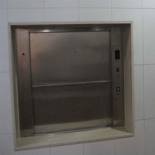 Ascensor - a0214 - Jinan Juxin Machinery Co., Ltd.