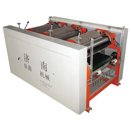 Máquina de impresión digital - c010 - Jinan Juxin Machinery Co., Ltd. - para textiles / para material plástico / automática