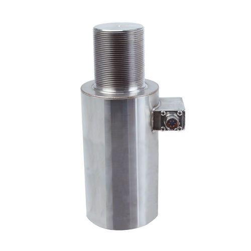 Célula de carga de tracción - LC7 series - OMEGA - en línea / de pesaje / de alta precisión