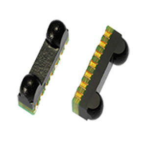 Transceptor de infrarrojos - IrDA - Liteon