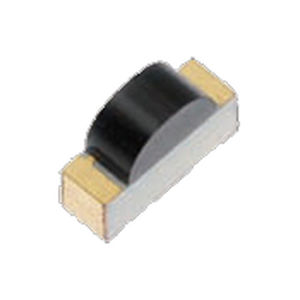 Fotodiodo de infrarrojos - LTR series - Liteon - SMD