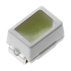 LED coloreado - LTSA-M67 series - Liteon - chip / para automóvil