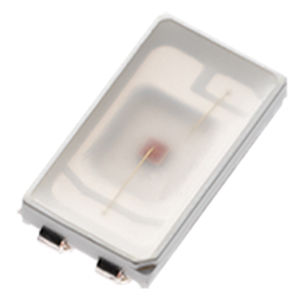 LED blanco - 5630 series - Liteon - chip / SMD