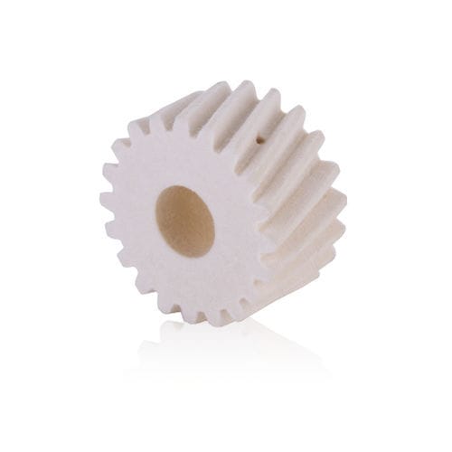 Piñón de lubricación - FHM040018-R - Yuan Yi Chang Machinery Co., Ltd. (YYC)