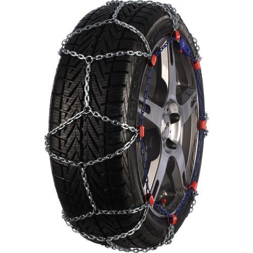 Cadenas de nieve - snox pro - pewag Deutschland GmbH