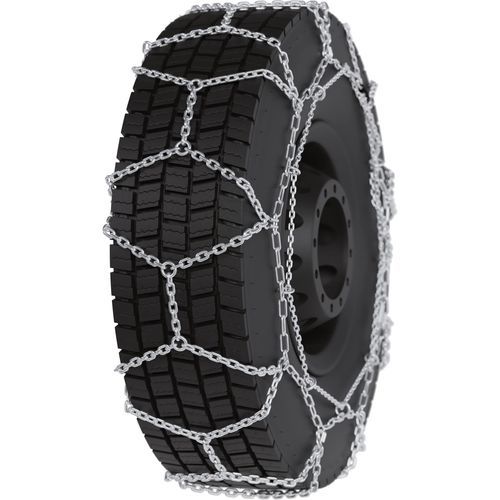 Cadenas de nieve - omnimat ring 6 - pewag Deutschland GmbH