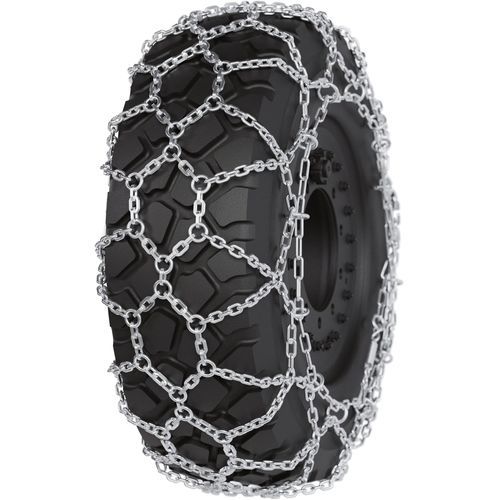 Cadenas de nieve - uniradial - pewag Deutschland GmbH