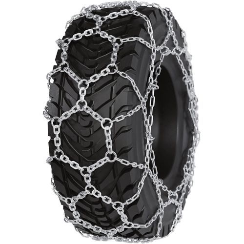 Cadenas de nieve - starmove pro - pewag Deutschland GmbH