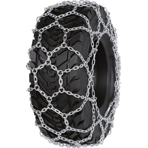 Cadenas de nieve - universal - pewag Deutschland GmbH