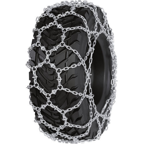 Cadenas de nieve - U-ED series - pewag Deutschland GmbH