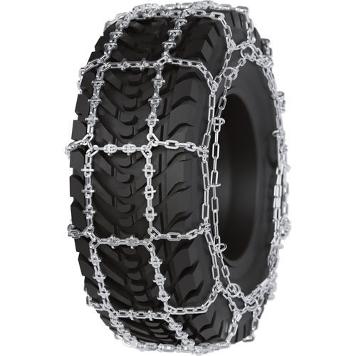 Cadenas de nieve - traktor doppelspur - pewag Deutschland GmbH