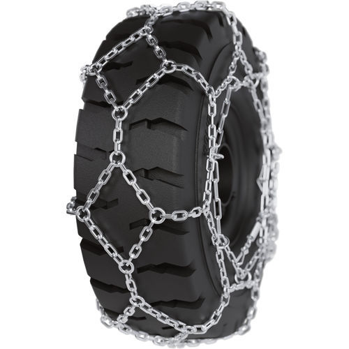Cadenas de nieve - unihub - pewag Deutschland GmbH