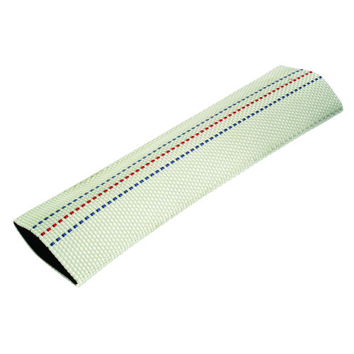 Funda de protección - AS - pewag Deutschland GmbH - tubular / para eslinga / estándar