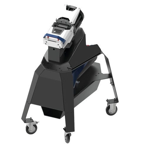 Corte para cadena - PKS 300 - pewag Deutschland GmbH - cizalla / de carburo de tungsteno