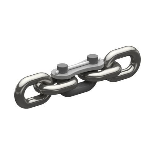 Malla de conexión para cadena - VG - pewag Deutschland GmbH