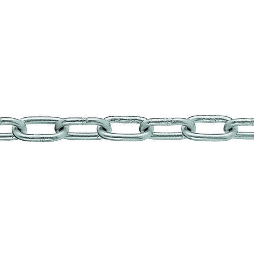 Cadena de elevación galvanizada - 70019 series - pewag Deutschland GmbH