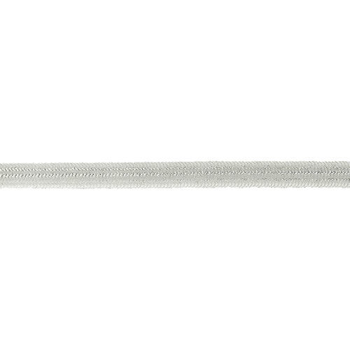 Cuerda estática - 700 series - pewag Deutschland GmbH - de poliéster / de seguridad
