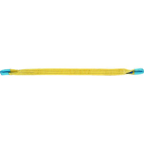 Cincha de poliéster - 700 series - pewag Deutschland GmbH