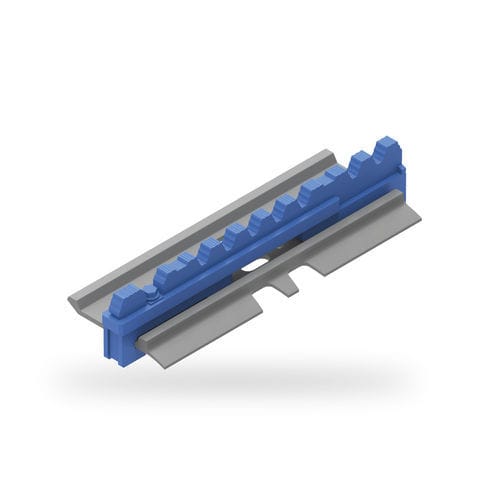 Sistema de tracción - 4132627 series  - pewag Deutschland GmbH