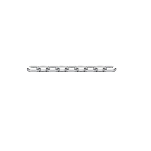 Cadenas de nieve para coche - 4027057 - pewag Deutschland GmbH
