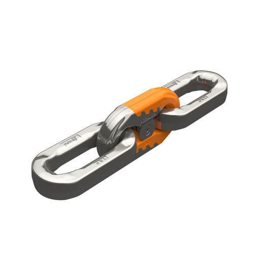 Malla de union para cadena - K-hero series - pewag Deutschland GmbH