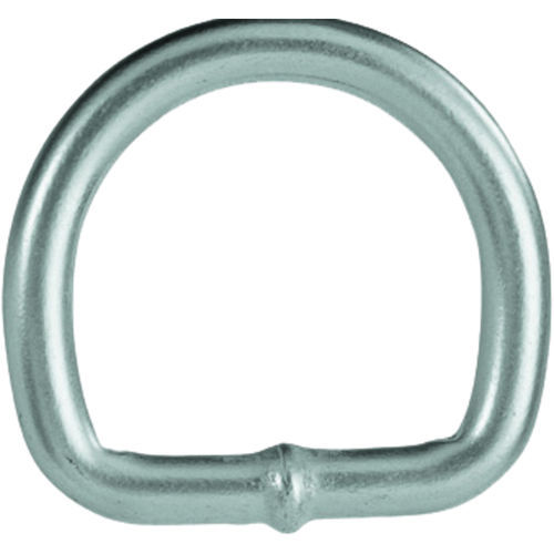 Anilla de amarre en forma de D - 7000886 - pewag Deutschland GmbH